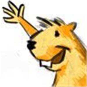 תמונת משתמש