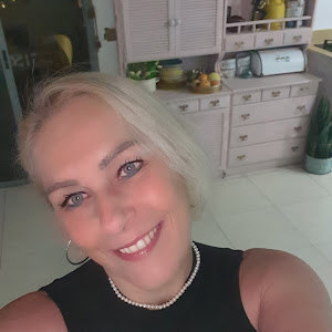 תמונת משתמש