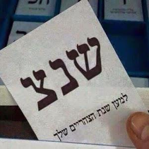 Yaniv - תמונה