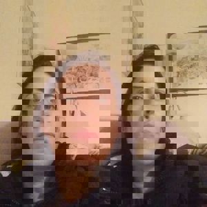 תמונת משתמש