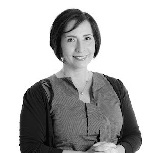 תמונת משתמש