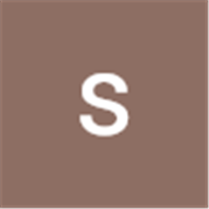 סטלה - תמונה סטלה - תמונה