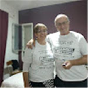 תמונת משתמש