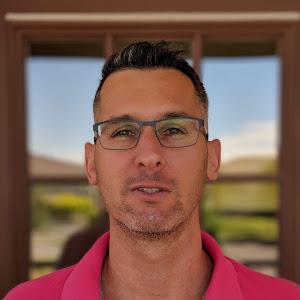 תמונת משתמש