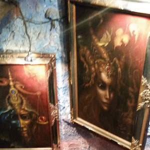 שרית - תמונה