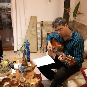 תמונת משתמש