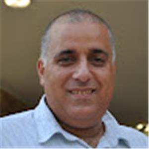 Eytan photo
