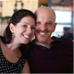 תמונת משתמש