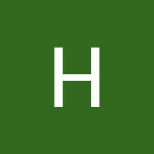 תמונה גנרית לכותב חוות דעת