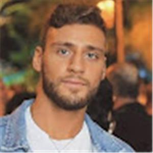 תמונת משתמש