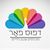 יורם - תמונה יורם - תמונה