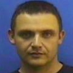 תמונת משתמש