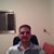 Gilad
