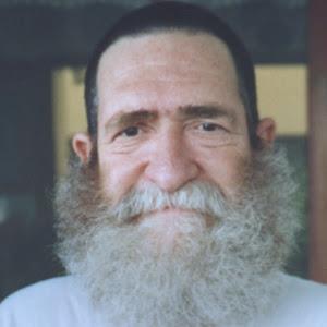 Nitsun - תמונה Nitsun - תמונה