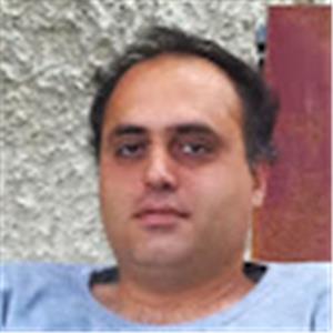 תמונת משתמש