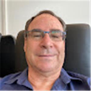 אלי