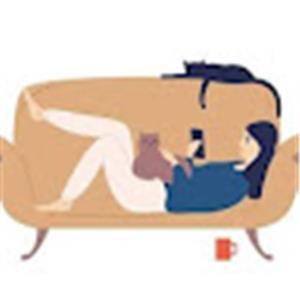 גליה - תמונה