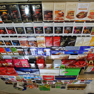 תמונת משתמש