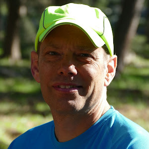 תמונת משתמש