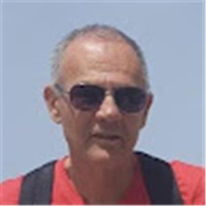 תמונת משתמש