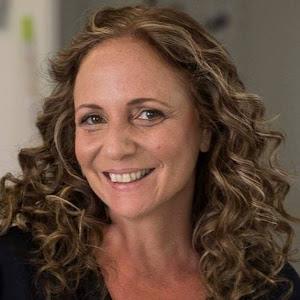 תמונת משתמש