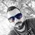 Wael