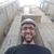 Elad