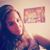 Sapir