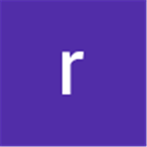 תמונת משתמש