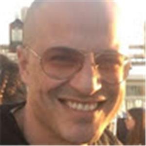ארז - תמונה ארז - תמונה
