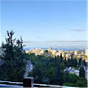 תמונת משתמש