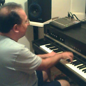 תמונת משתמש