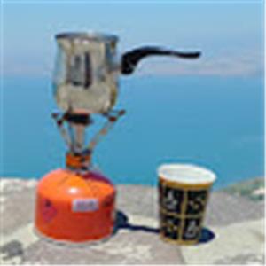 תמונת משתמש