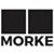 Mor