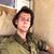 Yoni