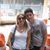 Shlomi