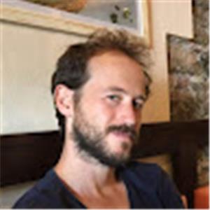 תמונת משתמש