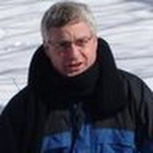 תמונת משתמש