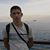 Shimon