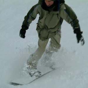 תמונת משתמש