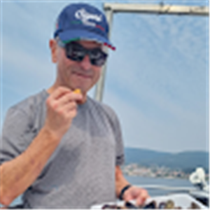 תמונת משתמש