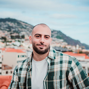 תמונת משתמש