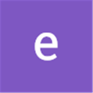 אייל - תמונה