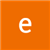 elad