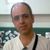 Eitan