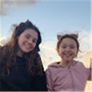 תמונת משתמש