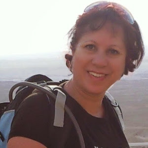 תמונת משתמש