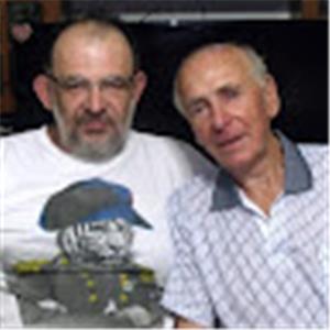 תמונת משתמש