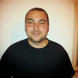 תמונת משתמש