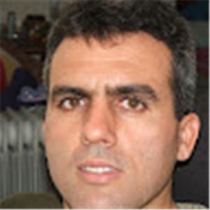 תמונת משתמש